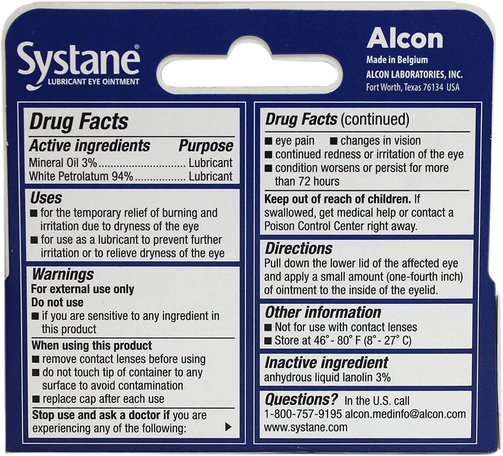 systane-nighttime-35g-lubricant-eye-oint-3.jpg