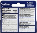 systane-nighttime-35g-lubricant-eye-oint-3.jpg