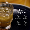 isagenix-ionix-supreme---drink-with-niac-3.jpg