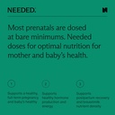 needed-vanilla-prenatal-multivitamin-pow-4.jpg