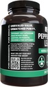 pure-original-ingredients-peppermint-lea-2.jpg