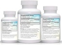 dr-clark-store-intestine-support-cleanse-3.jpg