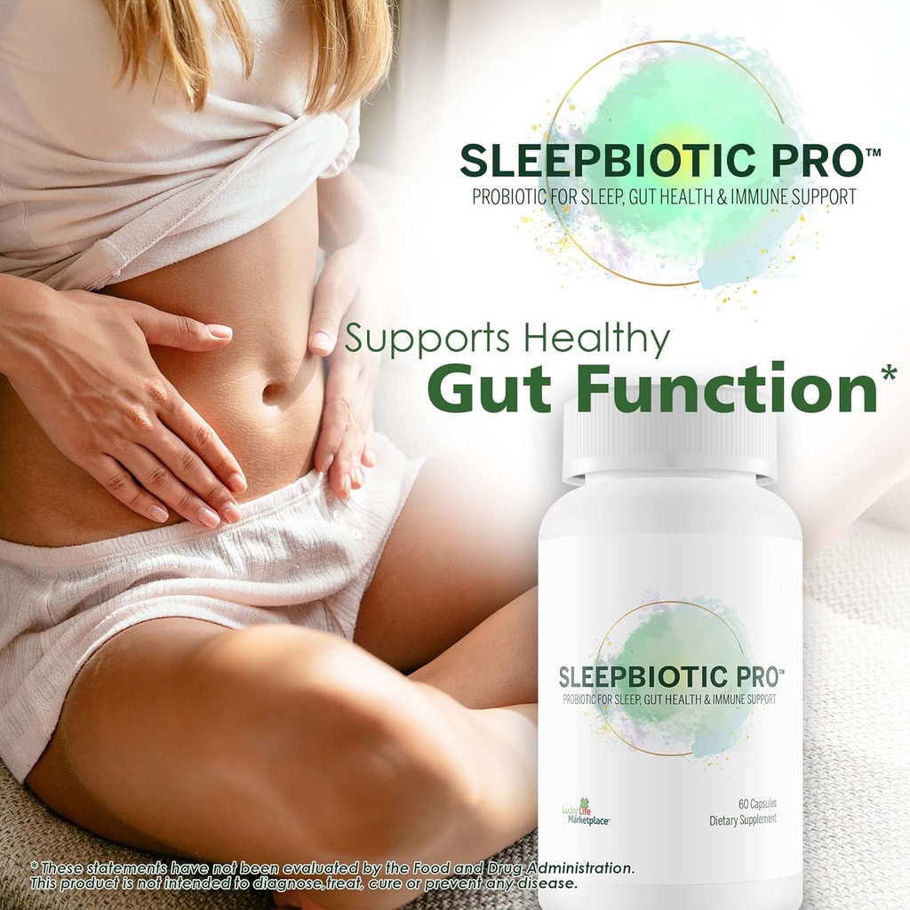sleepbiotic-pro---multi-strain-probiotic-5.jpg