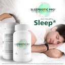 sleepbiotic-pro---multi-strain-probiotic-6.jpg