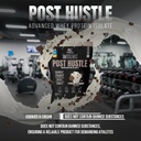 blacklabel-supplements-post-hustle-post--2.jpg