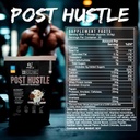 blacklabel-supplements-post-hustle-post--3.jpg