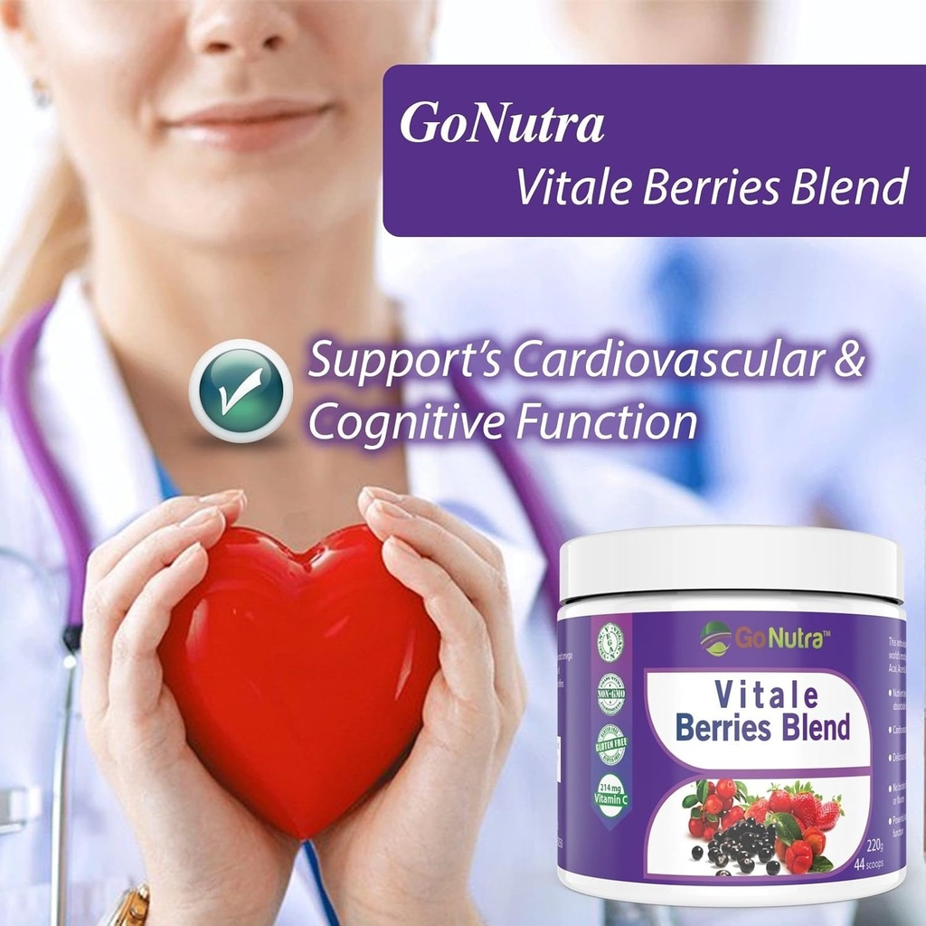 go-nutra-antioxidant-berries-blend-super-6.jpg