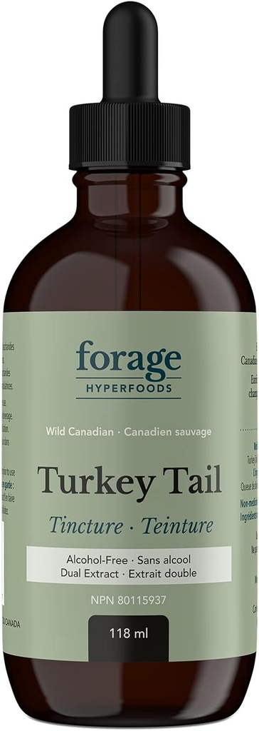 forage-hyperfoods--alcohol-free-canadian-2.jpg