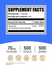bulksupplementscom-thiamine-hcl-capsules-2.jpg