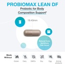 xymogen-probiomax-lean---probiotic-suppl-4.jpg