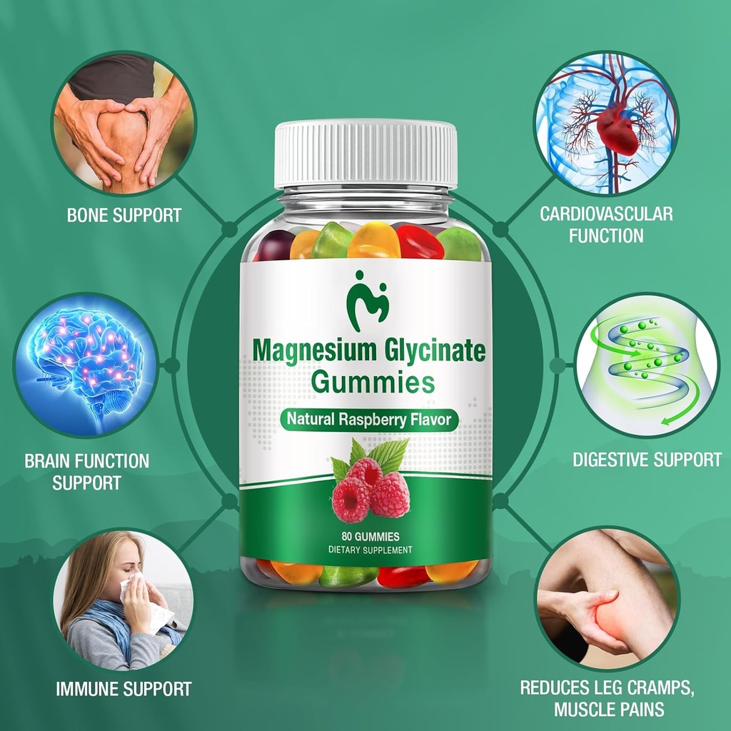 magnesium-glycinate-gummies-for-adults-k-4.jpg