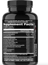 jocko-fuel-brain-power---nootropic-dieta-3.jpg