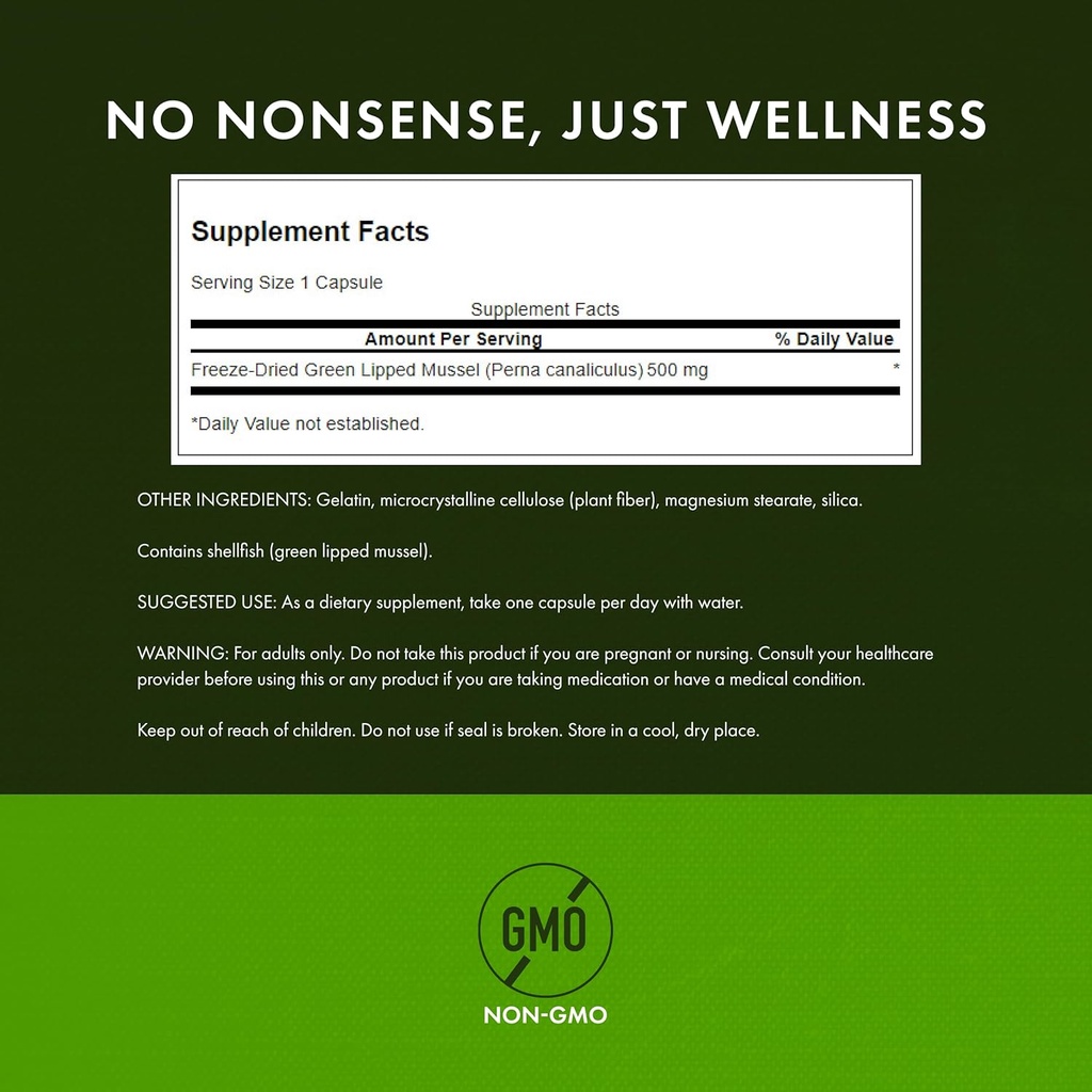 swanson-green-lipped-mussel-freeze-dried-3.jpg