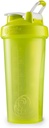 blender-bottle-classic-loop-top-shaker-c-2.jpg