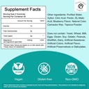 magnesium-glycinate-gummies-500mg-sugar--2.jpg