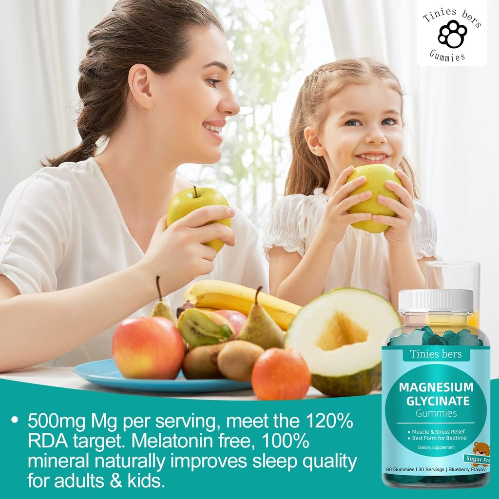 magnesium-glycinate-gummies-500mg-sugar--5.jpg