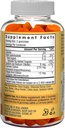 turmeric-curcumin-ginger-chewable-gummie-4.jpg