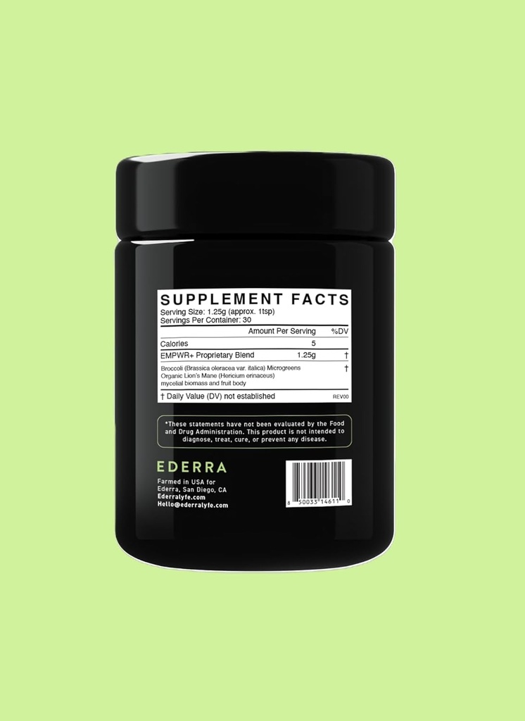 empwr-premium-broccoli-microgreens-and-l-6.jpg