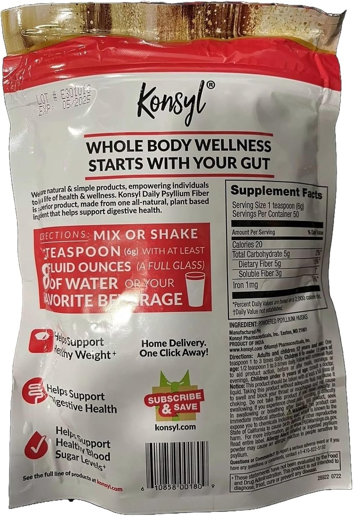 konsyl-daily-psyllium-fiber---non-gmo-ve-2.jpg
