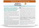 source-naturals-wellness-defense---48-ta-3.jpg