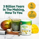 kos-organic-superfood-greens-powder---gu-5.jpg