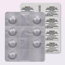 amazon-basic-care-omeprazole-delayed-rel-4.jpg