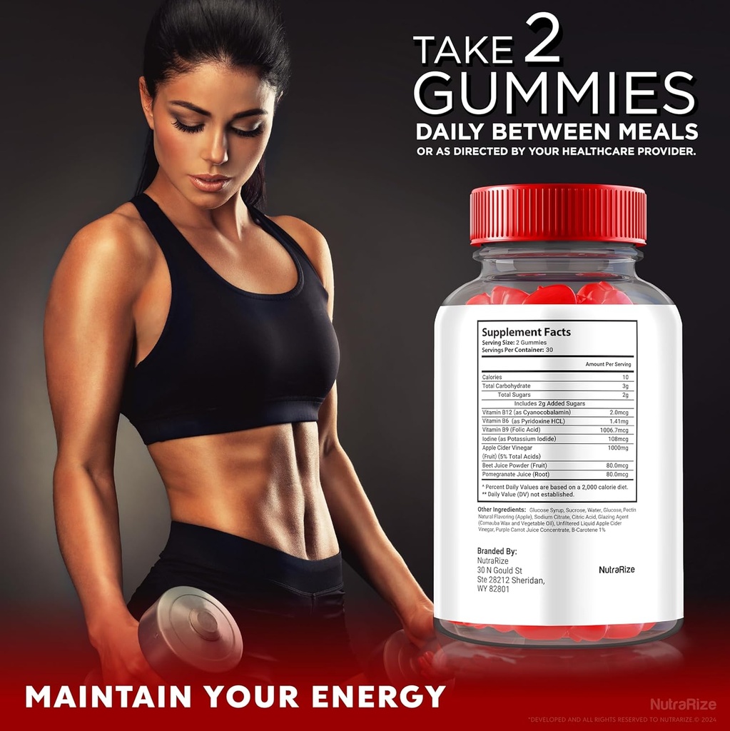 nutrarize-xfit-keto-gummies-for-weight-l-6.jpg