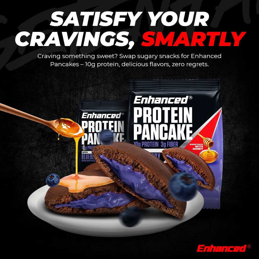 enhanced-labs-protein-pancakes-to-go---c-3.jpg