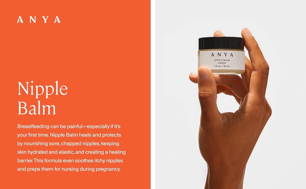 anya-multivitamin-nipple-balm-bundle-pos-3.jpg