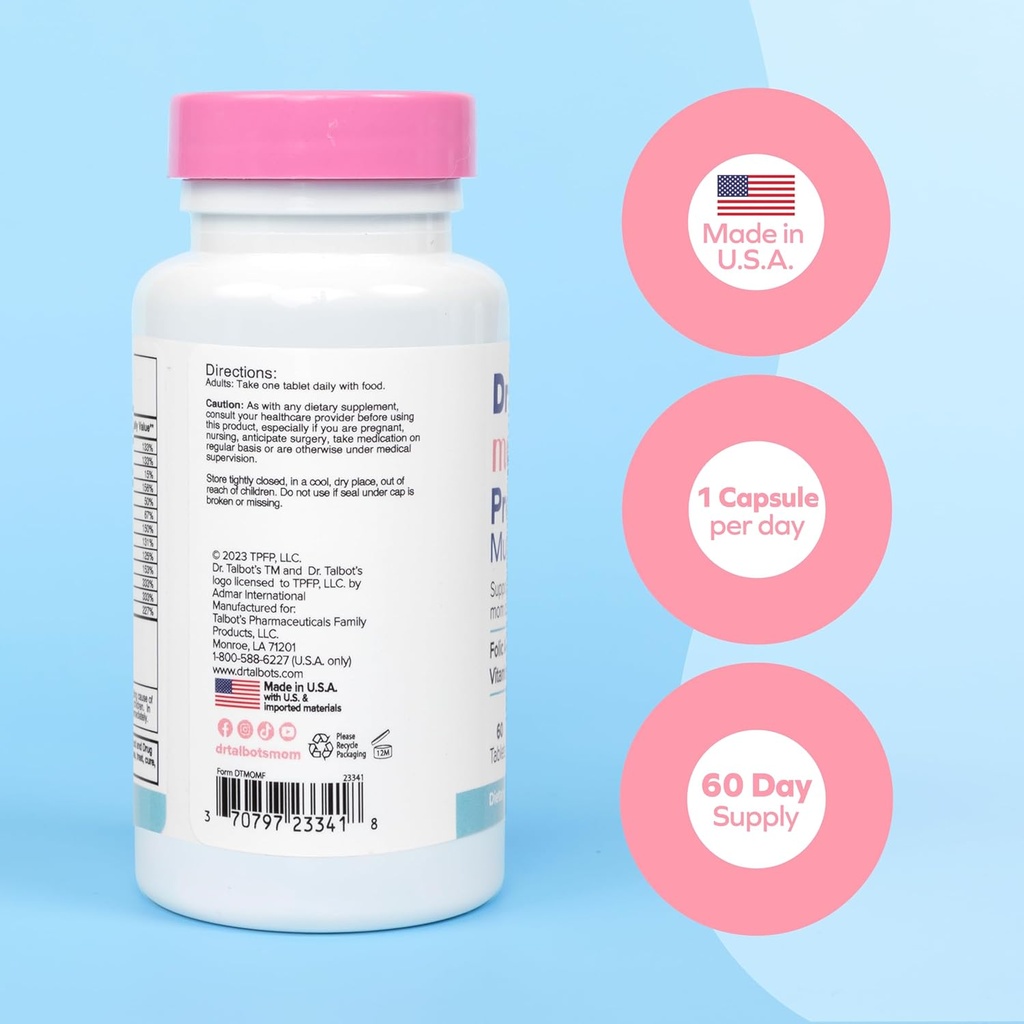 dr-talbots-mom-prenatal-multi-vitamin-da-3.jpg