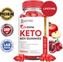 lifetime-keto-acv-gummies-advanced-formu-2.jpg