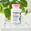 dr-talbots-mom-prenatal-multi-vitamin-da-4.jpg