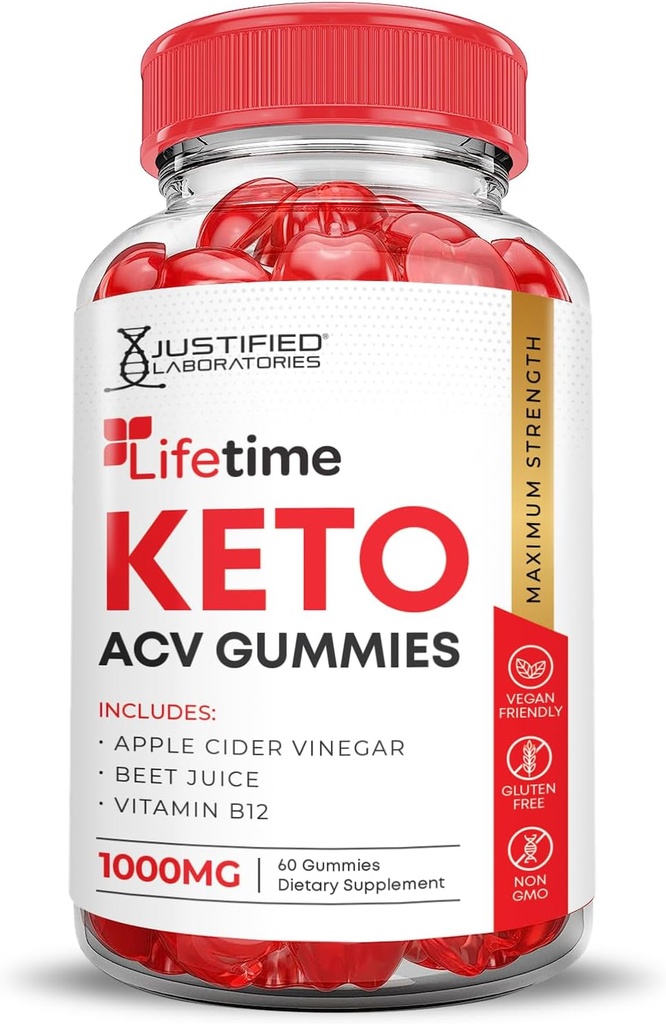 lifetime-keto-acv-gummies-advanced-formu-4.jpg