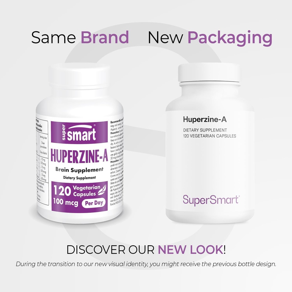 supersmart---huperzine-a-100-mcg-per-day-2.jpg