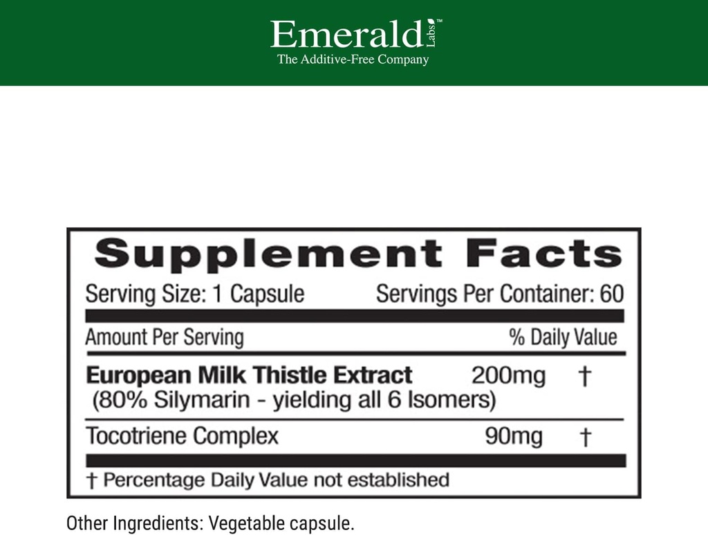 emerald-labs-european-milk-thistle---org-2.jpg