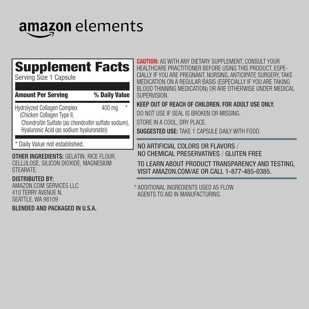 amazon-elements-collagen-complex-with-hy-2.jpg