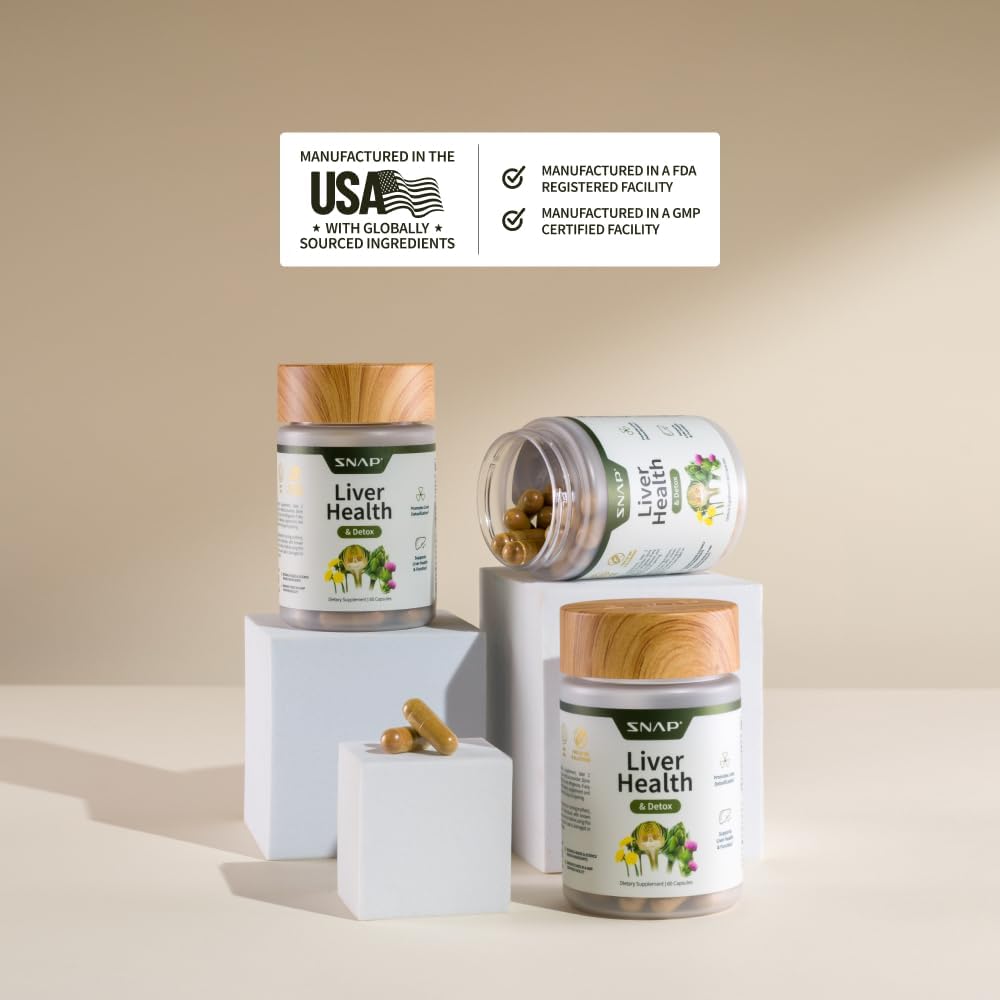 snap-supplements-liver-health-detox-supp-6.jpg