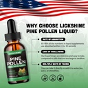 1-pack-pine-pollen-tincture---organic-pi-6.jpg