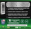 greens-superfood-juice-powder---usda-org-3.jpg