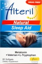 alteril-natural-sleep-aid-soft-gel-60ct-2.jpg