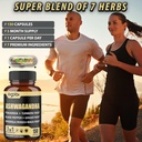 ashwagandha-extract-capsules-7-herbal-in-5.jpg