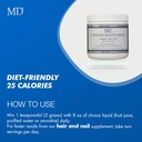 md-ultimate-beauty-drink-powder-collagen-5.jpg