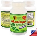 sunshine-naturals-moringa-dietary-supple-3.jpg