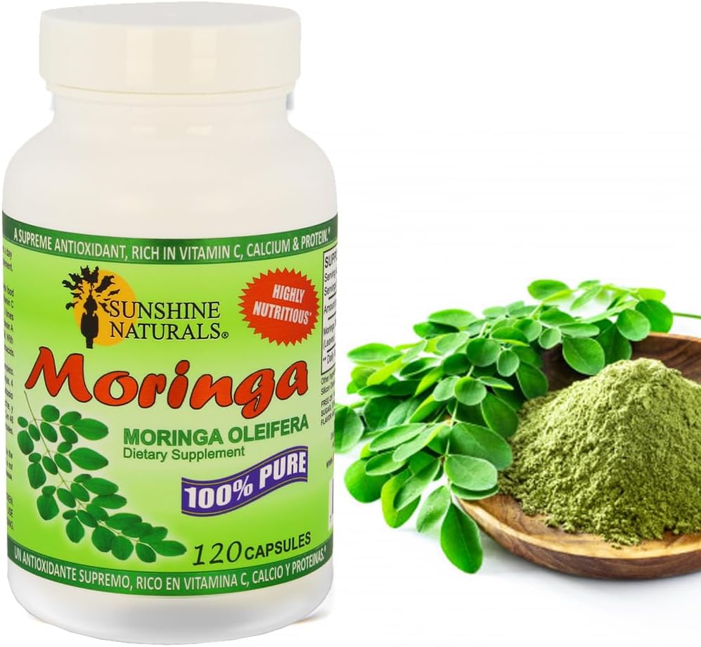 sunshine-naturals-moringa-dietary-supple-6.jpg
