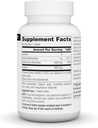 source-naturals-inositol-choline-800-mg--2.jpg