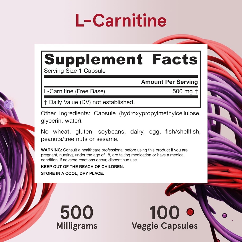 jarrow-formulas-l-carnitine-500-mg---100-6.jpg