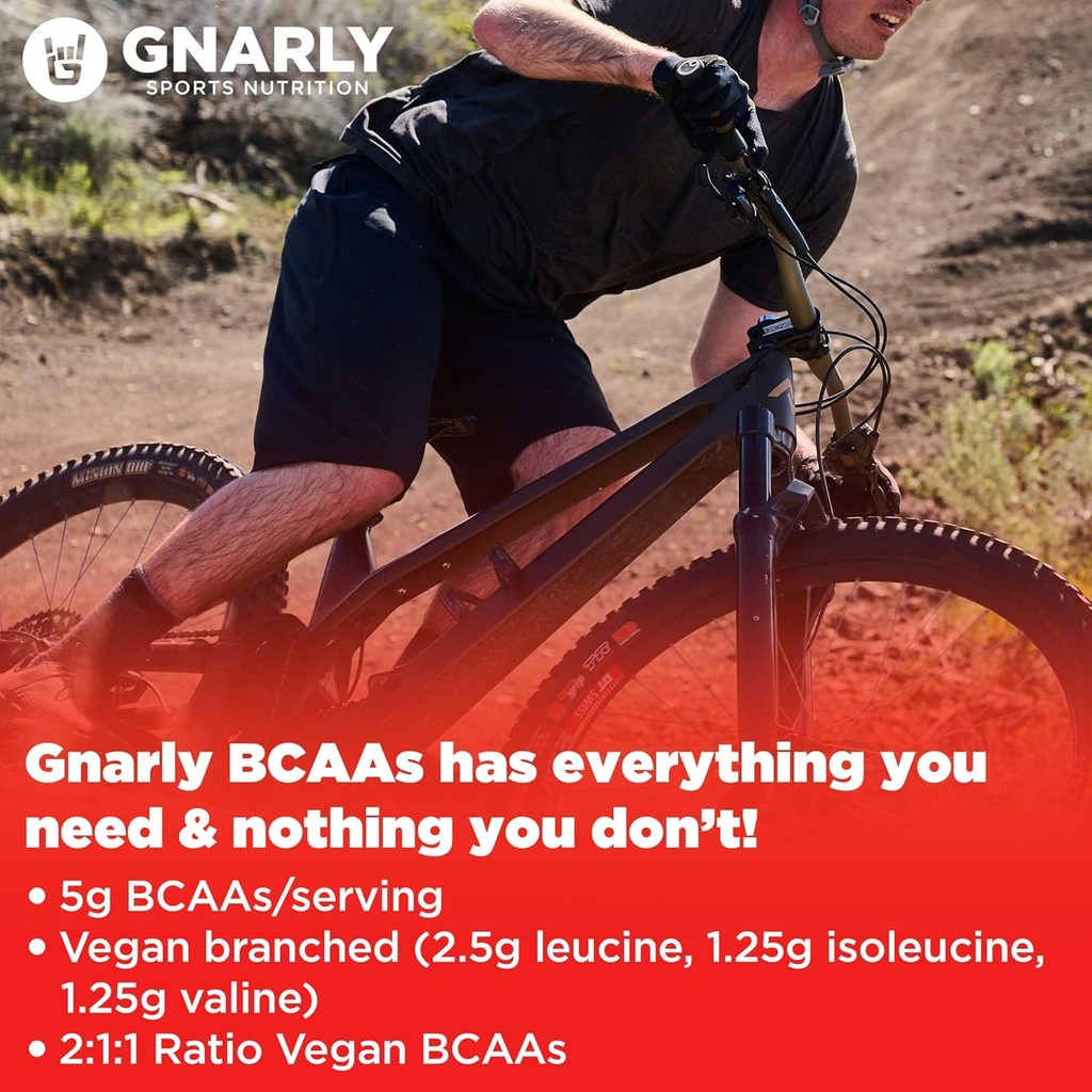 gnarly-nutrition-bcaa-powder-berry-lemon-4.jpg