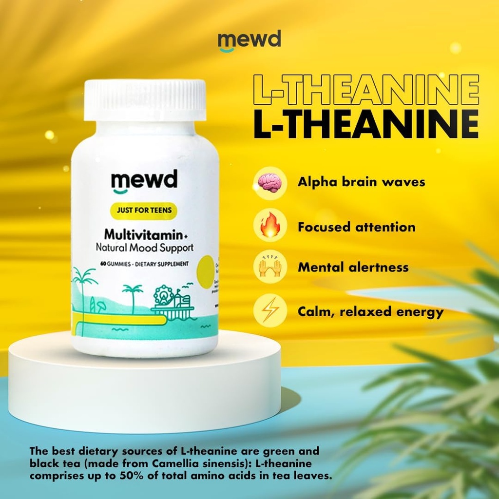mewd-teenkids-daily-multivitamin-gummy-w-5.jpg