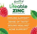 lifeable-zinc-25mg-kids-calcium-magnesiu-5.jpg