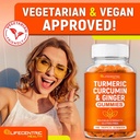turmeric-gummies-for-adults-and-kids-max-4.jpg